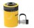 Siłownik hydrauliczny RCH-302 ENERPAC skok 64 mm