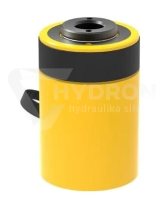 Siłownik hydrauliczny RCH-302 ENERPAC skok 64 mm