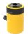 Siłownik hydrauliczny RCH-302 ENERPAC skok 64 mm