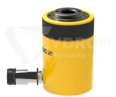 Siłownik hydrauliczny RCH-302 ENERPAC skok 64 mm