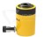 Siłownik hydrauliczny RCH-302 ENERPAC skok 64 mm