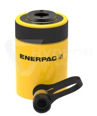 Siłownik hydrauliczny RCH-302 ENERPAC skok 64 mm