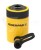 Siłownik hydrauliczny RCH-302 ENERPAC skok 64 mm