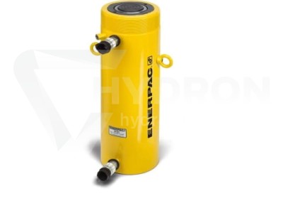 Przejdź do produktu Siłownik hydrauliczny RR-1506 ENERPAC skok 156 mm