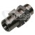 Złączka grodziowa 1/4"ED / M14x1,5 8L