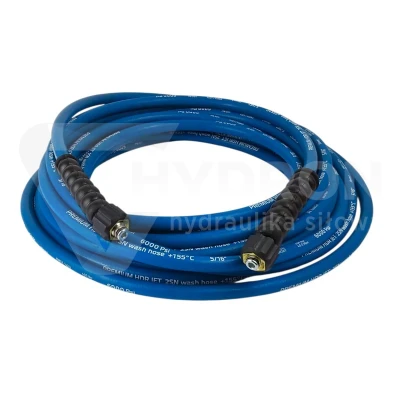 Przewód do myjki ciśnieniowej DN08 2SN 10mb 350bar