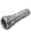 Końcówka DKJ DN25 1.5/8" UNF 4SH
