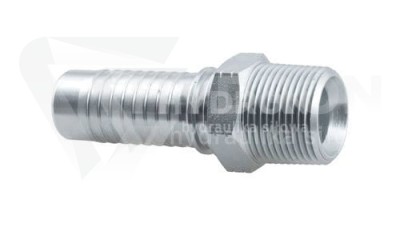 Przejdź do produktu Końcówka AGN DN05 1/8" NPT