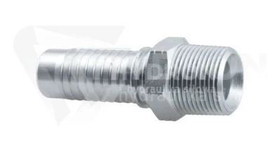Końcówka AGN DN05 1/8" NPT