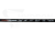 Wąż hydrauliczny DN10 2SN (3/8") 330 bar gładki