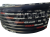 Wąż hydrauliczny DN10 2SN (3/8") 330 bar gładki