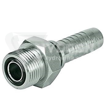 Przejdź do produktu Końcówka K21 AORFS DN32 1.11/16 4SH