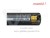 Wąż hydrauliczny DN06 1SN (1/4") 225 bar gładki