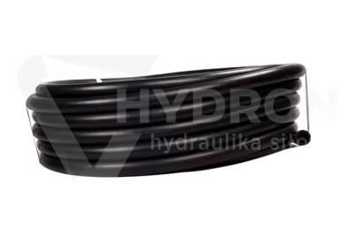 Przejdź do produktu Wąż hydrauliczny DN16 1SN (5/8") 130 bar gładki