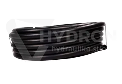 Wąż hydrauliczny DN16 1SN (5/8") 130 bar gładki