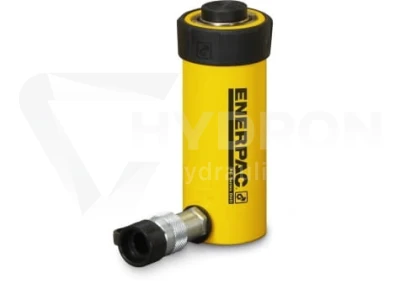 Siłownik hydrauliczny RC-156 ENERPAC skok 152 mm