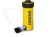 Siłownik hydrauliczny RC-156 ENERPAC skok 152 mm