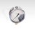 Manometr dolny GF230B 700 bar 1/2" NPTF ENERPAC