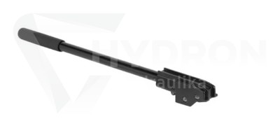 Przejdź do produktu Rączka do pompy P392/P391 ENERPAC CL918900SR