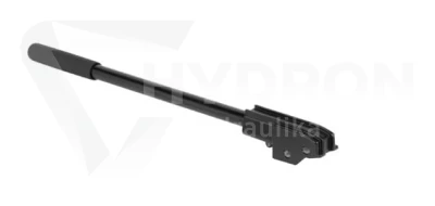 Rączka do pompy P392/P391 ENERPAC CL918900SR