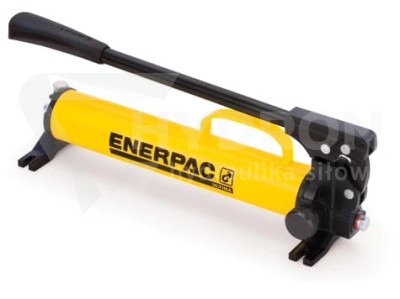 Przejdź do produktu Pompa ręczna ENERPAC P39