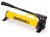 Pompa ręczna ENERPAC P39