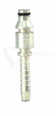 Przejdź do produktu Lanca STIHL DN06 FI08mm