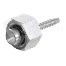 Przejdź do produktu Końcówka STIHL DN06 Fi14 1/2"