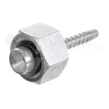 Końcówka STIHL DN06 Fi14 1/2"