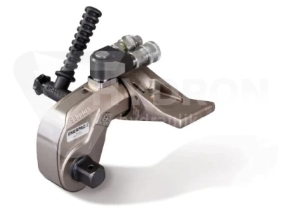 Hydrauliczny klucz dynamometryczny S6000X ENERPAC