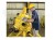 Hydrauliczny klucz dynamometryczny S6000X ENERPAC