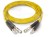 Hydrauliczny klucz dynamometryczny S6000X ENERPAC
