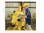 Pompa hydrauliczna ZU4208TE-Q ENERPAC