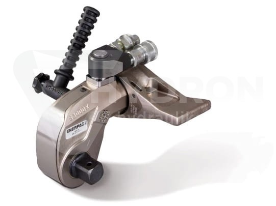 Przewody THQ706T  klucza dynam. ENERPAC 6m