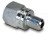 Adapter FZ1055 3/8"NPTF/1/4"NPTF ENERPAC