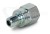 Adapter FZ1055 3/8"NPTF/1/4"NPTF ENERPAC
