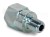 Adapter FZ1055 3/8"NPTF/1/4"NPTF ENERPAC