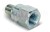 Adapter FZ1055 3/8"NPTF/1/4"NPTF ENERPAC