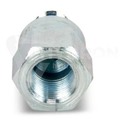 Adapter FZ1055 3/8"NPTF/1/4"NPTF ENERPAC