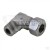 Złączka kolankowa W90° 6-LLR 1/4"/M12x1,5 6L