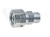 Złączka AB M18x1,5/M14x1,5 12L/8L