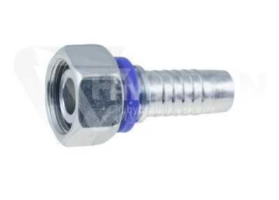 Przejdź do produktu Końcówka DKOL DN06 08L M12x1