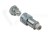 Komplet Szybkozłącza ENERPAC C604 3/8" NPTF 700BAR