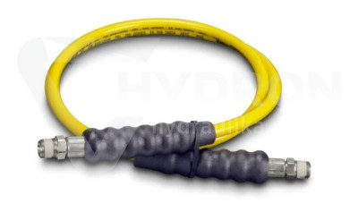 Przejdź do produktu Przewód termoplastyczny DN06 700 bar 1,8mb H7206