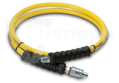 Przejdź do produktu Przewód termoplastyczny DN06 700 bar 1,8mb HA-7206