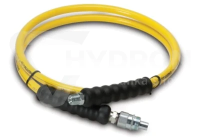 Przewód termoplastyczny DN06 700 bar 1,8mb HA-7206