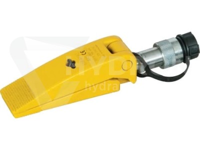 Przejdź do produktu Rozpierak WR5 ENERPAC