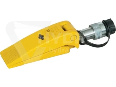 Rozpierak WR5 ENERPAC