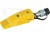 Rozpierak WR5 ENERPAC