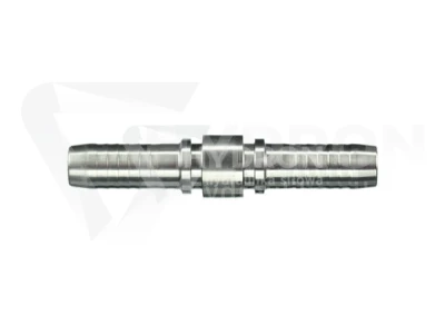 Łącznik - złącze naprawcze węża DN40 (1 1/2")